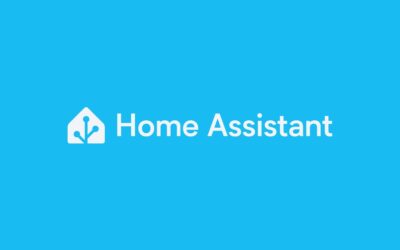 Homeassistant